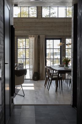 Pärla i Idre Himmelfjäll - Bild 6