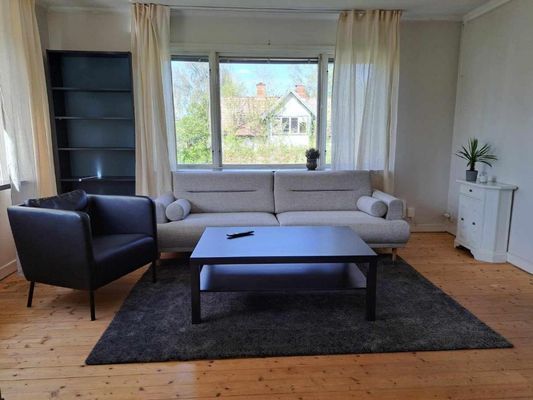 Sommarhem i Sandhem - Bild 6