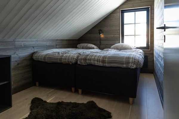 Pärla i Idre Himmelfjäll - Bild 40