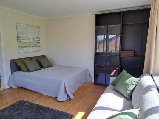 Sommarhem i Sandhem - Bild 7