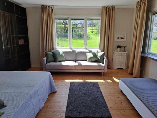 Bild 4 på Sommarhem i Sandhem