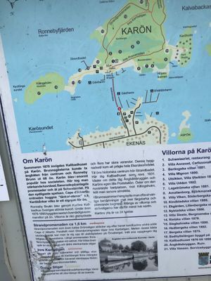 Havsnära - Bild 15