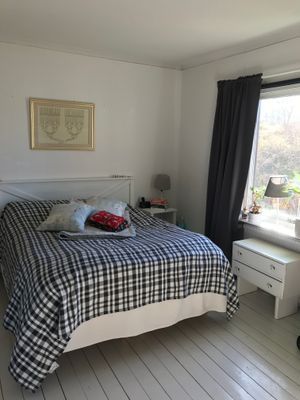 Göteborgs norra skärgård med spabad! - Bild 10