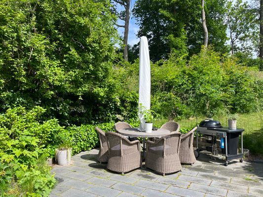 Villa Hoppet Skälderviken sommar 2026 - Bild 15