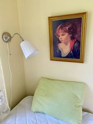 Buda Gård, Liljedal - Bild 12
