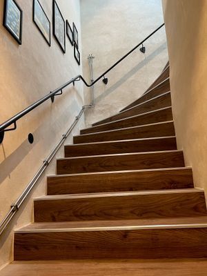 Bild 4 på Mysiga 1:an