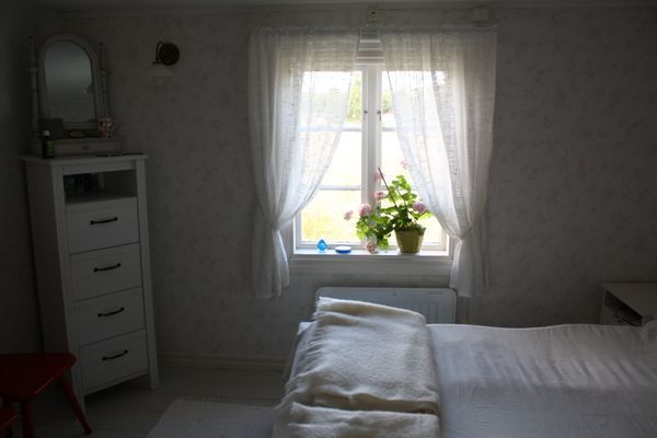 Bild 3 på Öland - charmigt torp med sommarkänsla i Ryd.