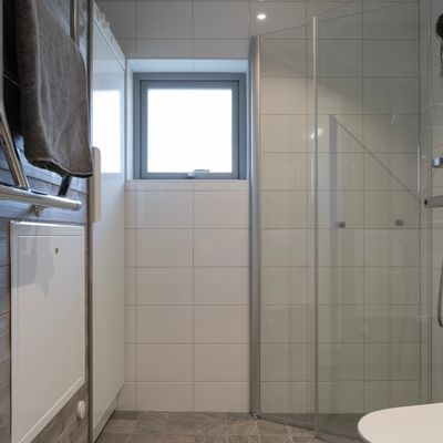 Parhus i Ramundberget med ski in/ski out - Bild 19