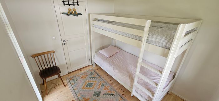 Fritidshus i Paris - Bild 7
