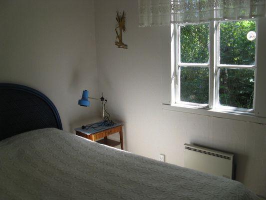 Stuga Blidöskärgården - Bild 7
