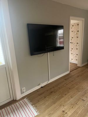 Bild 4 på Fin stuga i Mellbystrand