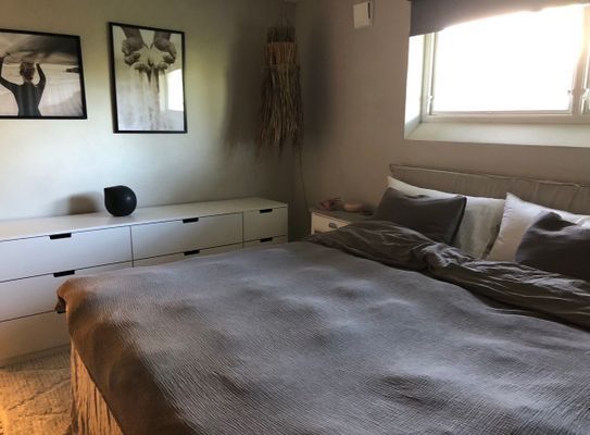 Villa Strandbaden 100m från stranden - Bild 17