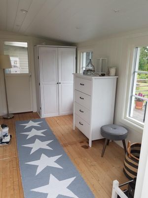 Bild 3 på Stuga Brofjorden