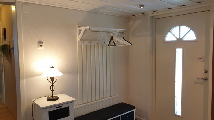 Villa Norrland - Bild 12