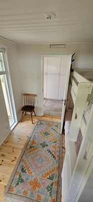 Fritidshus i Paris - Bild 8