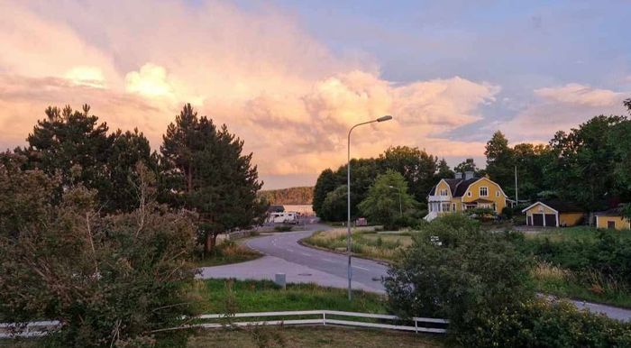 Solvillan Blankaholm - Bild 17