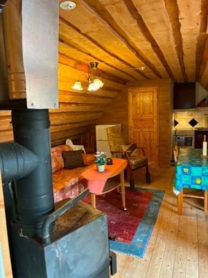 Välkommen till vårt paradis - Bild 7
