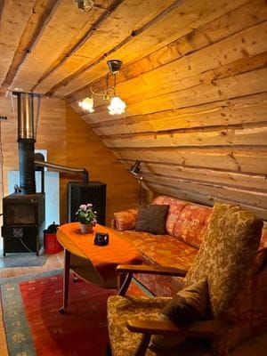 Välkommen till vårt paradis - Bild 8