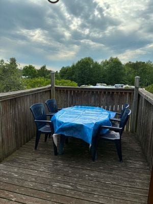 Bild 4 på Välkommen till vårt paradis
