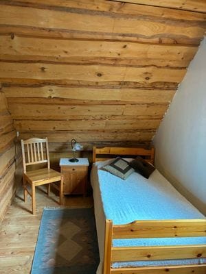Välkommen till vårt paradis - Bild 10