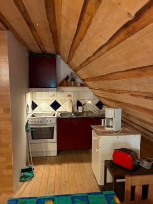 Välkommen till vårt paradis - Bild 11