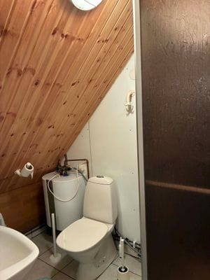 Välkommen till vårt paradis - Bild 12