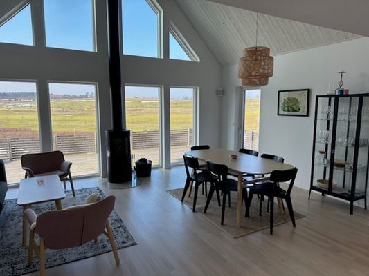 Hus Vik, Simrishamn, vecka 29 och 30, 2026 - Bild 7