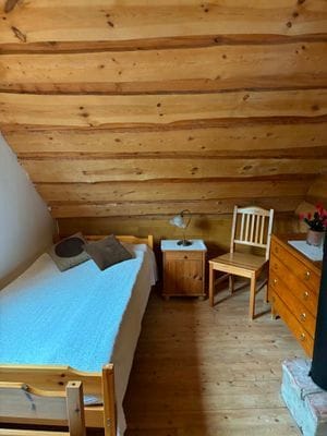 Välkommen till vårt paradis - Bild 9