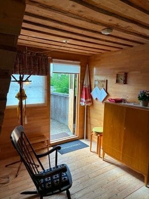 Välkommen till vårt paradis - Bild 6