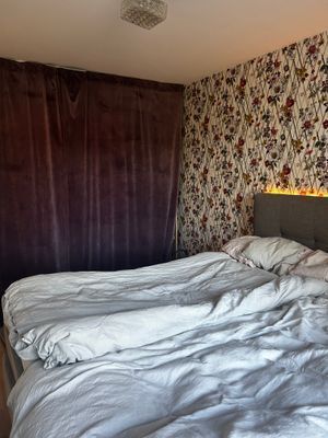 Radhus med bastu, 1-2 familjer - Bild 23