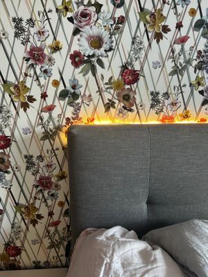 Radhus med bastu, 1-2 familjer - Bild 22