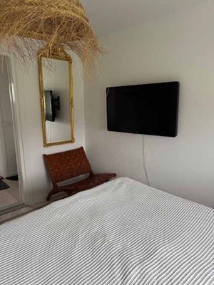 Lägenhet i Norr Amsberg (belägen på gård) - Bild 7