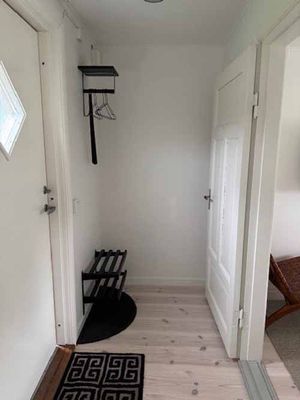 Bild 3 på Lägenhet i Norr Amsberg (belägen på gård)