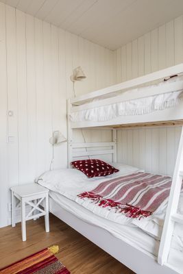 Stort hus i Bruksvallarna - Bild 11