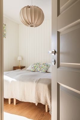 Stort hus i Bruksvallarna - Bild 9