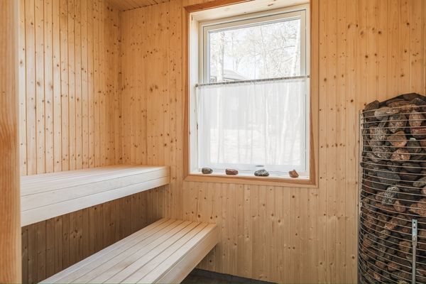 Stort hus i Bruksvallarna - Bild 13