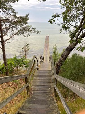Bild 3 på Strandnära stuga i Sandbergen Stora Frö