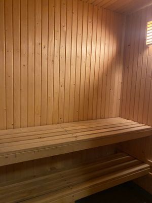 Fjällstuga vid skidbacken i vackra Borgafjäll - Bild 13