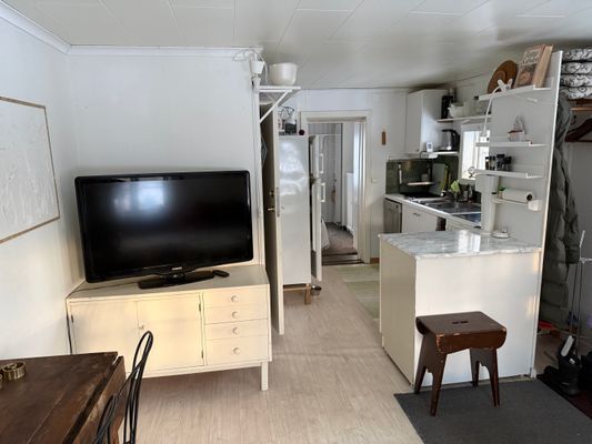 Bild 4 på Sjönära mysig stuga i Åsättra, Ljusterö