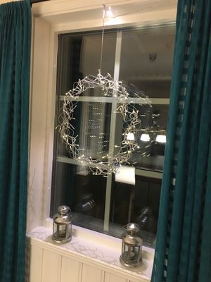 Trivsamt boende för 6 personer i Åre/Tegefjäll - Bild 7