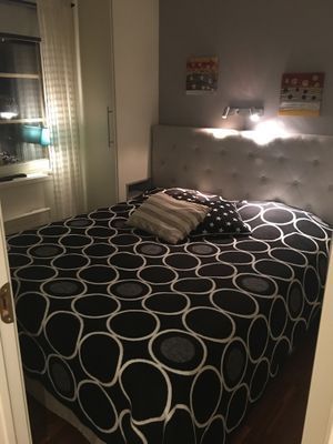 Bild 3 på Trivsamt boende för 6 personer i Åre/Tegefjäll