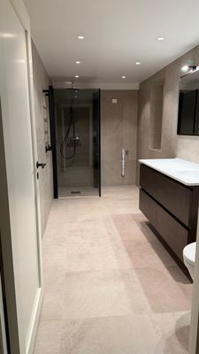 Bild 3 på Lägenhet på Öckerö