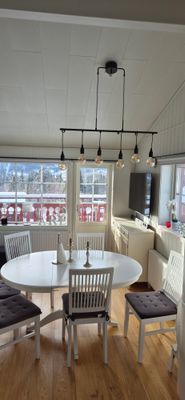 Bild 4 på Härlig stuga i Duved/Åre