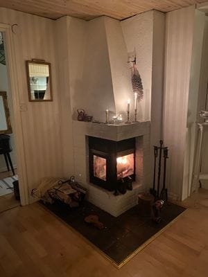 Stuga i Åkersberga Annarby - Bild 10
