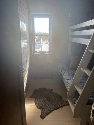 Vår mysiga fjällpärla i Hovde ! - Bild 10