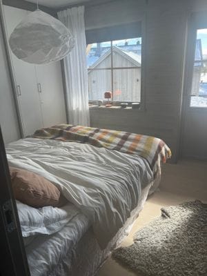 Vår mysiga fjällpärla i Hovde ! - Bild 15