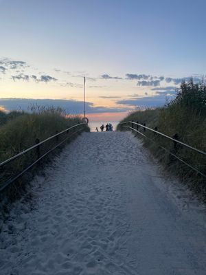 Strandnära Stuga i Farhult - Bild 16
