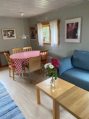 Öland,Borgholm, Köpingsvik,Alböke, Eriksberg. - Bild 7