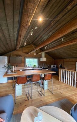 Vemdalen / Klövsjö - Bild 6