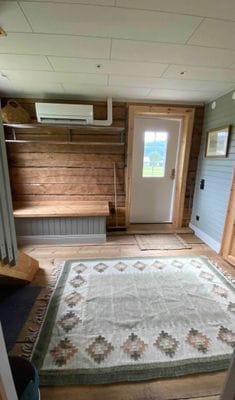 Vemdalen / Klövsjö - Bild 12